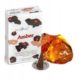 kadzidla-stozkowe-amber-aromat-bursztynu-uspokajajace-i-odprezajace