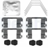 delphi-klocek-hamulcowy-kpl-lp3510