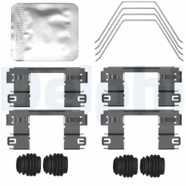 delphi-klocek-hamulcowy-kpl-lp3510