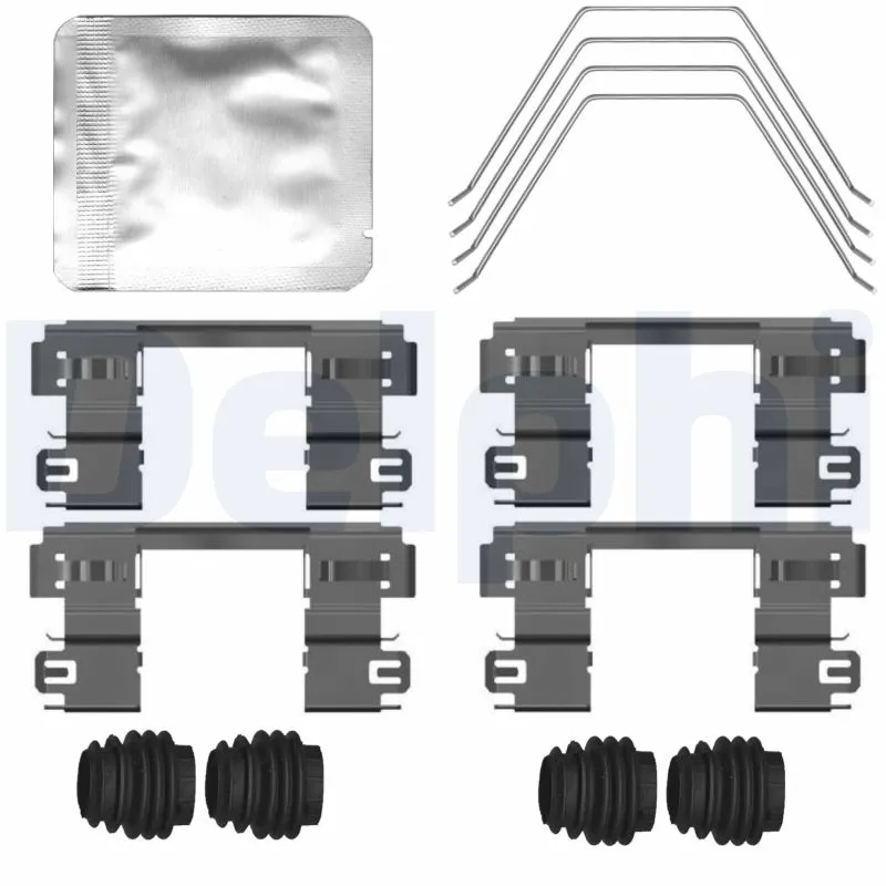 delphi-klocek-hamulcowy-kpl-lp3510-stan-nowy