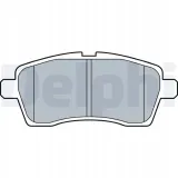 delphi-klocek-hamulcowy-kpl-lp3510-waga-produktu-1-kg