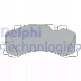 klocki-hamulcowe-delphi-lp3307-stan-nowy