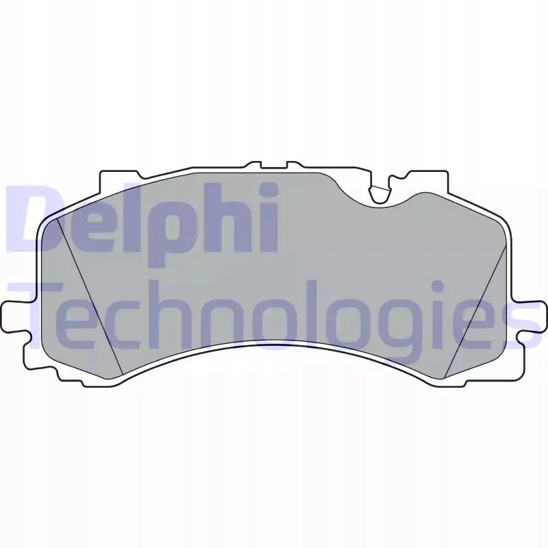 klocki-hamulcowe-delphi-lp3307