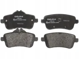 klocki-hamulcowe-tyl-lp3159-delphi-mercedes