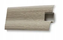 listwy-przypodlogowe-imar