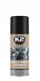 k2-smar-bialy-spray-04l-w121