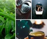 diamo-green-tea-k2-k2-v88zhe-stan-nowy