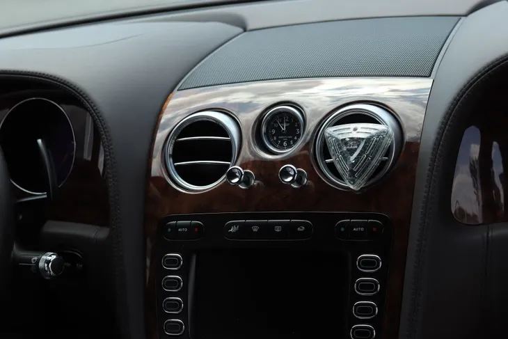 diamo-green-tea-k2-k2-v88zhe-waga-z-opakowaniem-0-26-kg