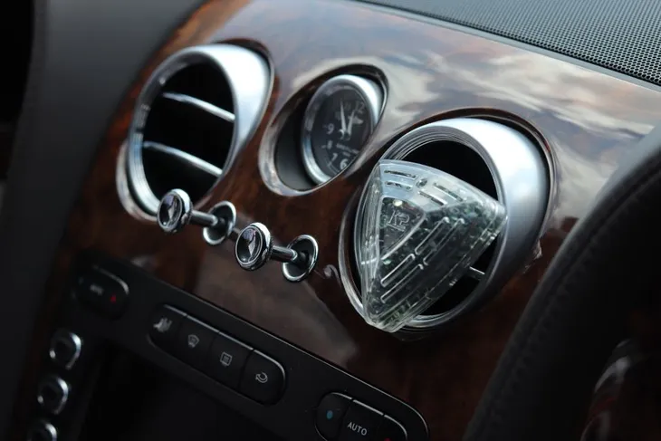 diamo-green-tea-k2-k2-v88zhe-numer-katalogowy-producenta-v88zhe