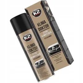 k2-srodek-do-dezynf-klimat-05l-klimadoktor-w100