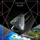 diamo-waterfall-k2-k2-v88wod-stan-nowy