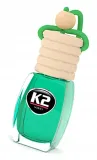 zapach-vento-solo-z-jablko-8ml-k2-k2-v402-waga-z-opakowaniem-0-045-kg-numer-katalogowy-producenta-v402