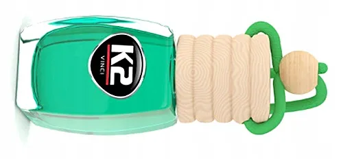 zapach-vento-solo-z-jablko-8ml-k2-k2-v402-waga-z-opakowaniem-0-045-kg-producent-k2