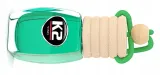 zapach-vento-solo-z-jablko-8ml-k2-k2-v402-waga-z-opakowaniem-0-045-kg-producent-k2