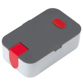 pojemnik-na-jedzenie-plastikowy-goya-czerwony