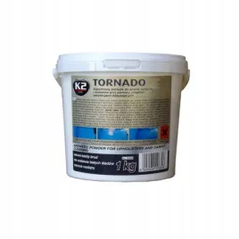 tornado-plus-proszek-do-pranie-1kg