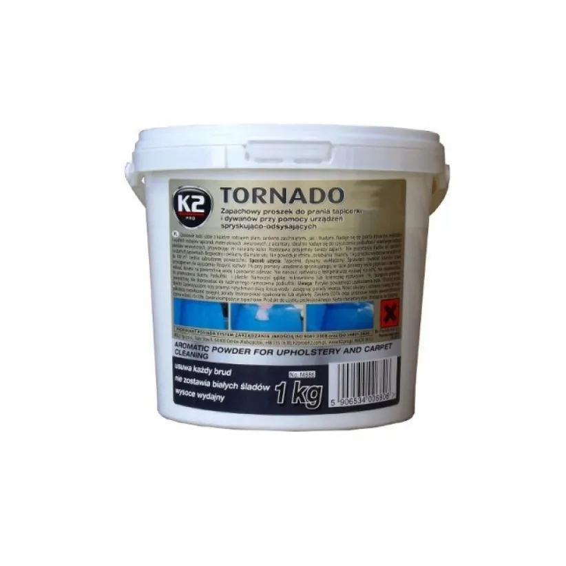 tornado-plus-proszek-do-pranie-1kg