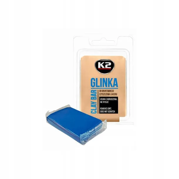glinka-czyszczaca-60g-k2-k2-l701-pojemnosc-opakowania-60-g-producent-k2