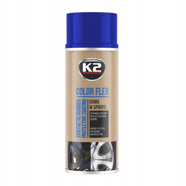 color-flex-guma-w-sprayu-400ml-niebieski-opakowanie-spray