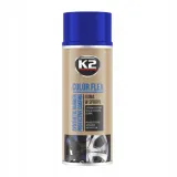 color-flex-guma-w-sprayu-400ml-niebieski-opakowanie-spray