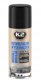 k2-srodek-do-szyb-niewidzialna-wycieraczka-k510