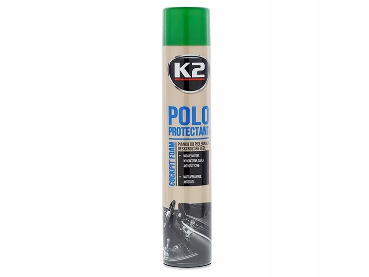 polo-protectant-750-ml-spray-blak-k2-k2-k418bl-pojemnosc-opakowania-750-ml-producent-k2