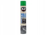 polo-protectant-750-ml-spray-blak-k2-k2-k418bl-pojemnosc-opakowania-750-ml-producent-k2