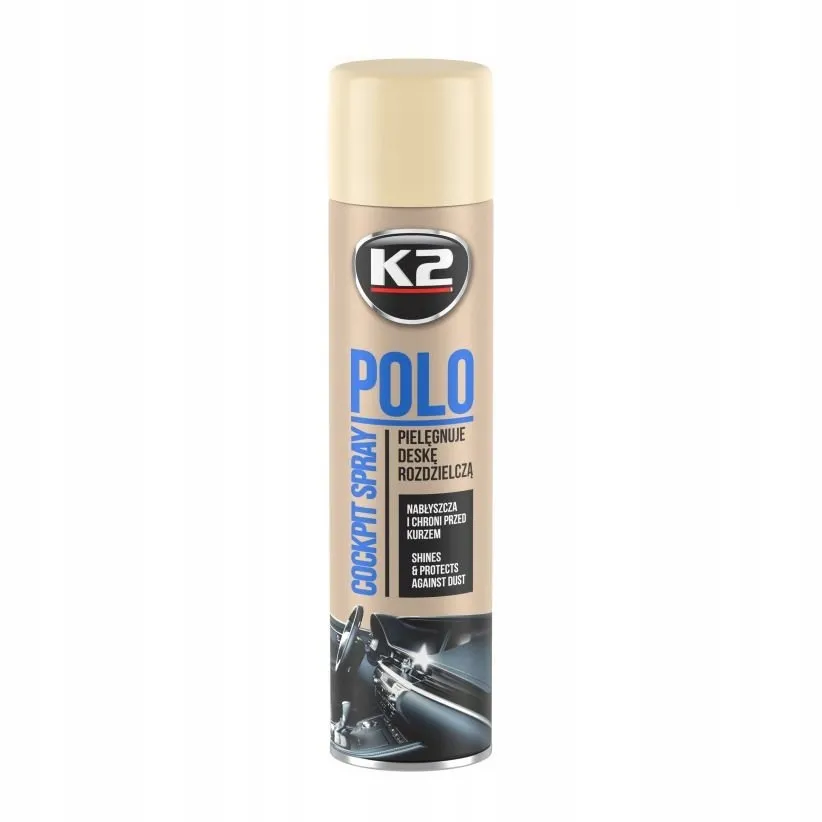 kokpit-spray-600ml-wanilia