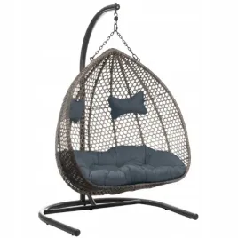 fotel-wiszacy-dwuosobowy-kokon-gratis