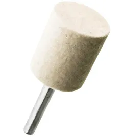 trzpien-filcowy-walcowy-25-x-30-mm