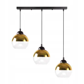 lampa-wiszaca-contessa-czarny-3x40-e27-klosz-zloty