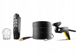 zestaw-do-czyszczenia-rynien-i-rur-z-wezem-dl-20-m-2-642-240-0