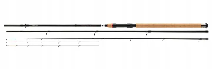 wedka-daiwa-ninja-x-method-feeder-330m-80g