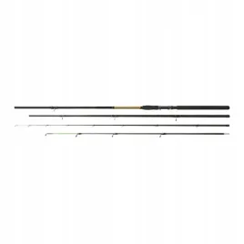 wedka-feederowa-sensas-prima-feeder-360-cm