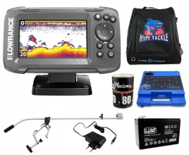 zestaw-echosonda-wedkarska-lowrance-hook2-4x-skimmer-latwa-w-obsludze