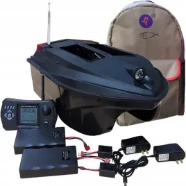 lodka-zanetowa-skywolf-tl-380e-profesjonalna-zestaw-duze-podajniki