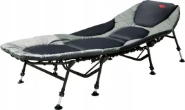 lozko-karpiowe-8-nozne-220kg-najlepsze-multipoint