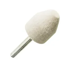 trzpien-filcowy-walcowo-stozkowy-25-x-30-mm