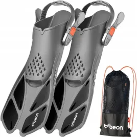 pletwy-do-nurkowania-plywania-snorkelingu-paskowe-regulowane-krotkie-42-47