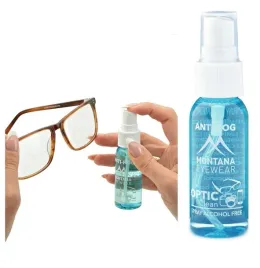 plyn-anti-fog-przeciw-parowaniu-okularow-antifog-markowy-montana