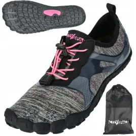 buty-do-wody-plywania-damskie-na-plaze-jezowce-rafe-koralowce-skaly-r38-pro