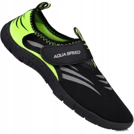 buty-meskie-sportowe-do-wody-jezowce