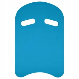 deska-do-plywania-treningowa-na-basen-z-uchwytami-aqua-sport-kickboard-blue