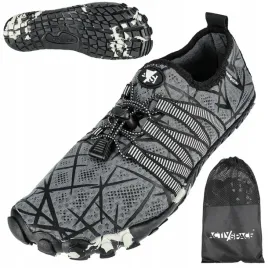 buty-do-wody-meskie-plazowe-plywania-na-jezowce-rafe-koralowce-r-43-worek