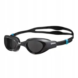 arena-okularki-plywackie-na-basen-the-one-smoke-grey-black