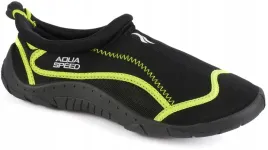 meskie-buty-do-wody-morsowania-plywania-na-plaze-jezowce-koralowce-rafe