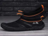buty-do-wody-prowater-pro2337126m-plec-produkt-uniseks