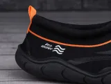 buty-do-wody-prowater-pro2337126m-model-inny