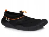 buty-do-wody-prowater-pro2337126m-stan-nowy-plec-produkt-uniseks