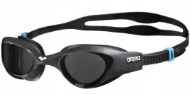 arena-okulary-okularki-the-one-plywackie-regulacja